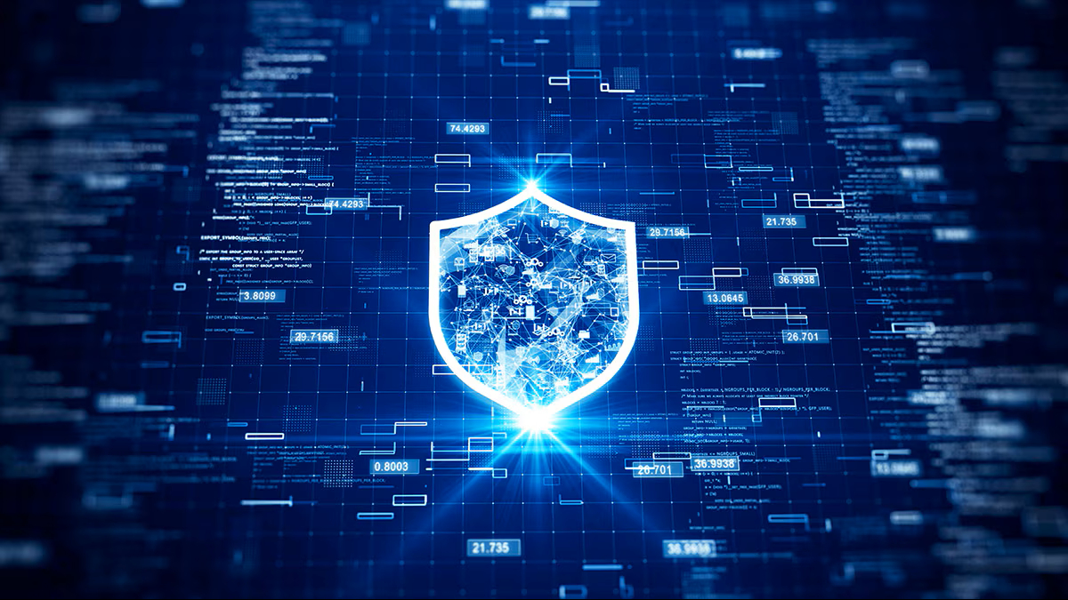 AMD Infinity Guard este un set de tehnologii de securitate integrate direct în hardware