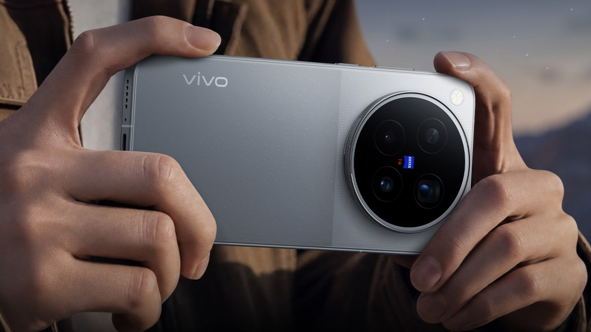 vivo lansează seria X500, cele mai bune flagship-uri care nu vin oficial în România