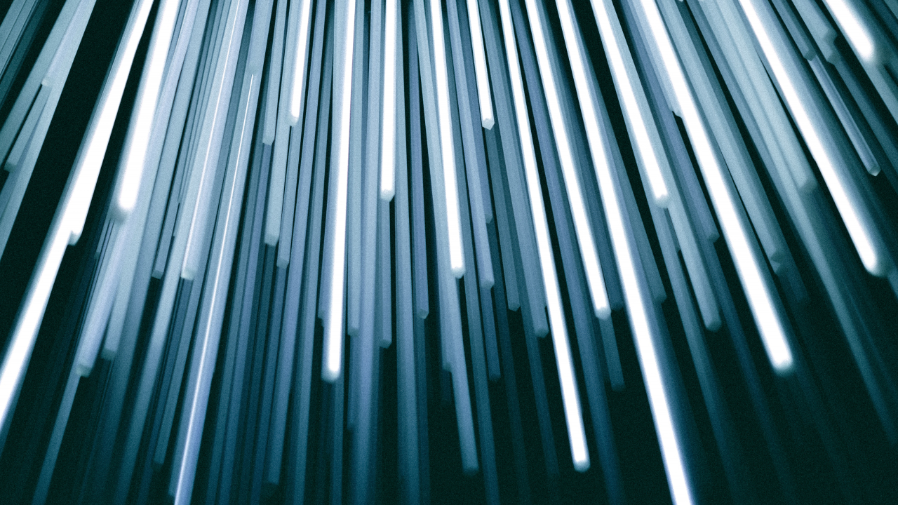 Orange testează 5G în România. Utilitatea tehnologiei și viteza atinsă