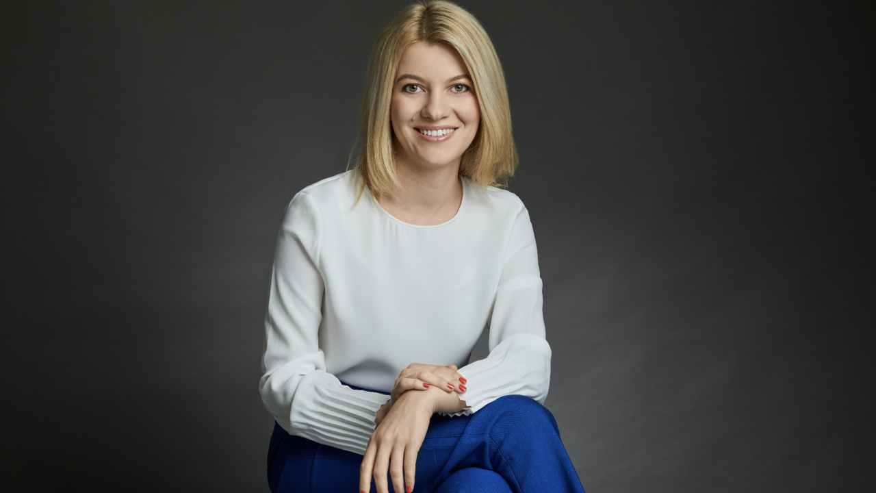 PeliPartners: Crowdfunding-ul are nevoie de legislație internă în România