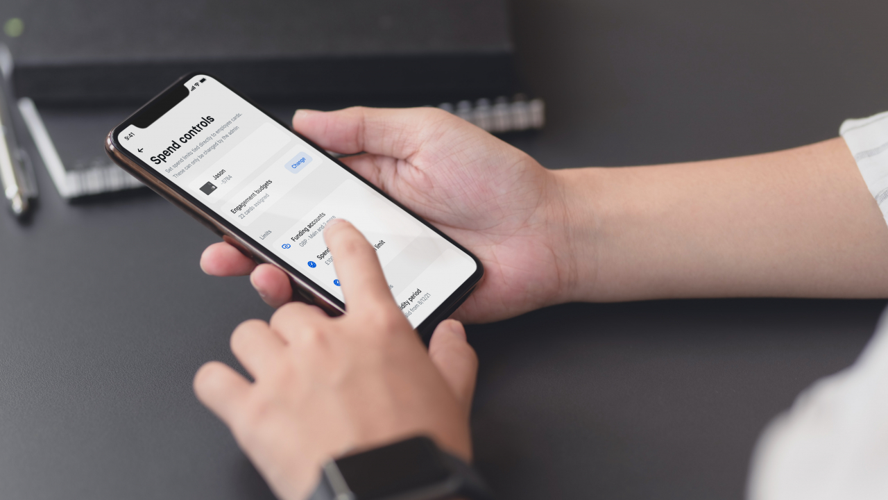 Revolut adaugă funcționalități noi pentru aplicația de Business