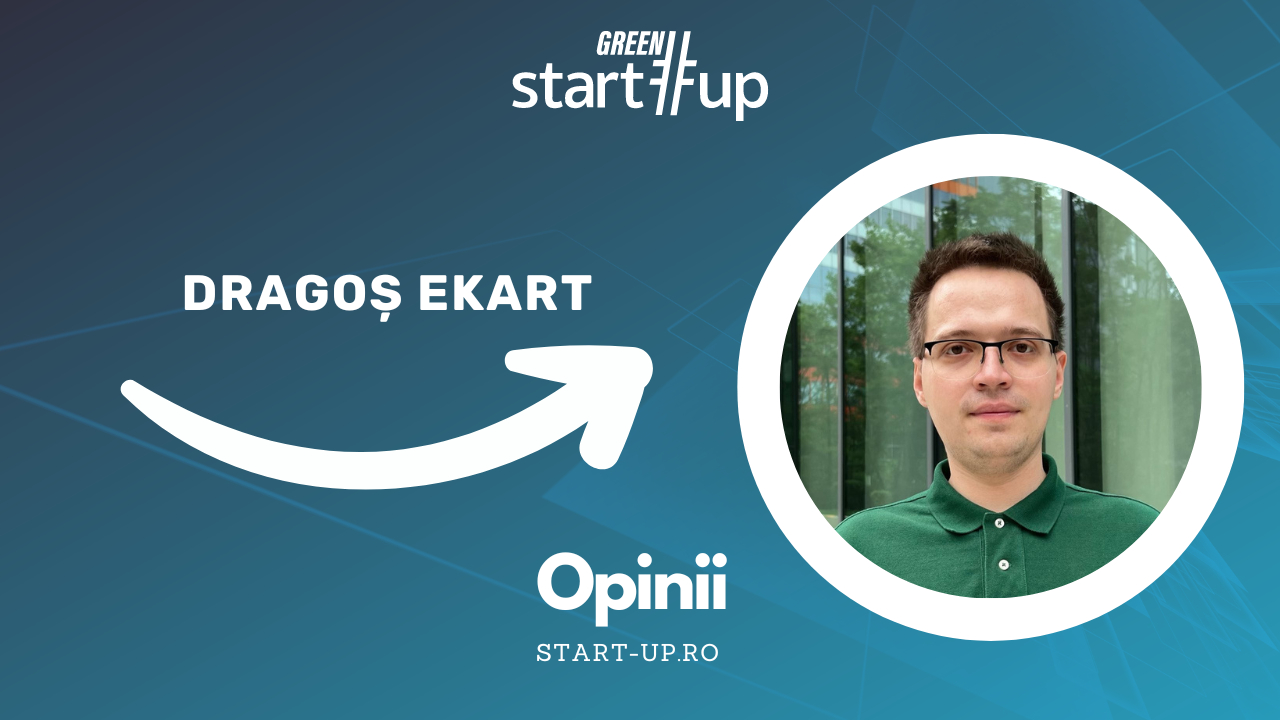 Marketing-ul digital: cum pot folosi antreprenorii Whatsapp, Tiktok și ChatGPT