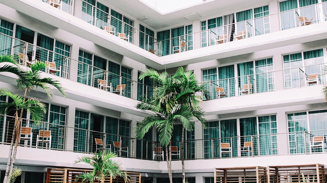 Airbnb primește un miliard de dolari investiție și devine profitabil