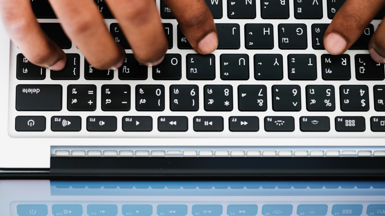 Regulamentul GDPR - câte firme românești nici măcar nu au auzit de el