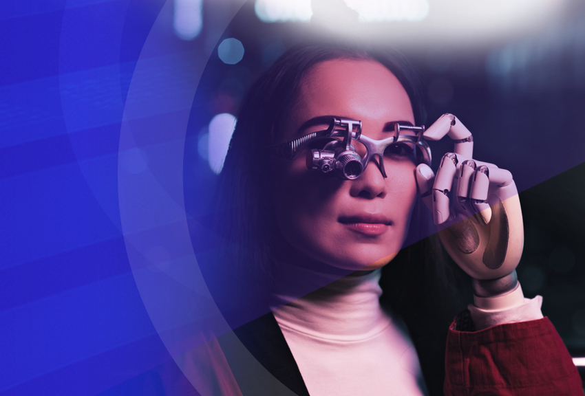 Patria Bank folosește soluțiile R Systems pentru procesarea documentelor