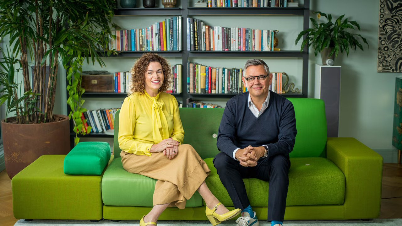 Romanii de la UiPath au creat noi milionari: investiție de 30 mil. $ pentru un startup green