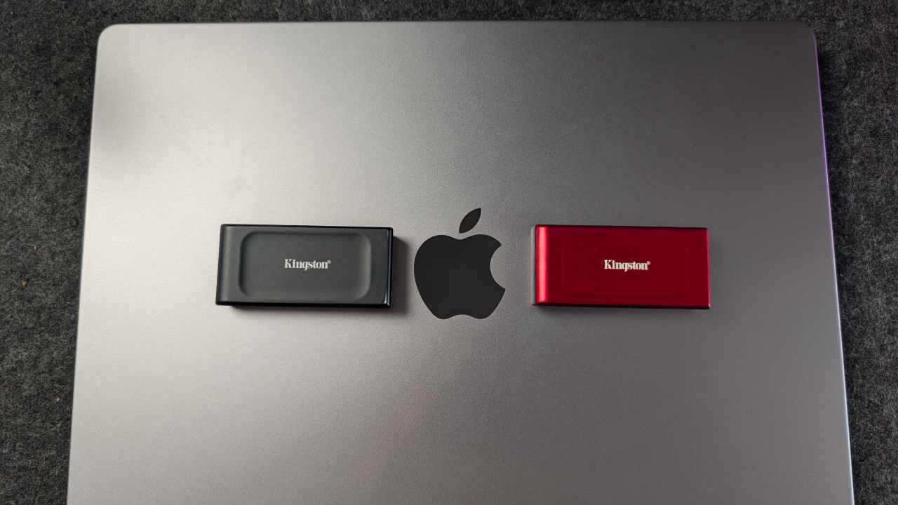 Gadgetul pe care majoritatea utilizatorilor de laptop-uri ar trebui să-l aibă