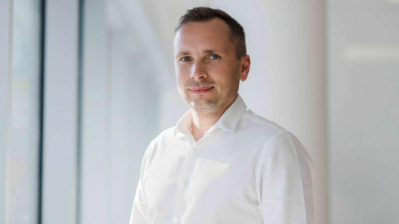 Bonami, patru ani în România. Pregătește serviciu propriu de livrare și la noi