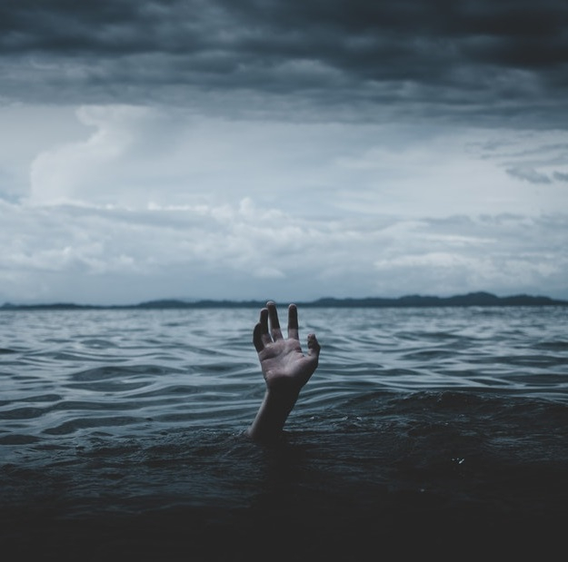 Bugetul pe 2018: Guvernul sacrifică programele pentru IMM-uri