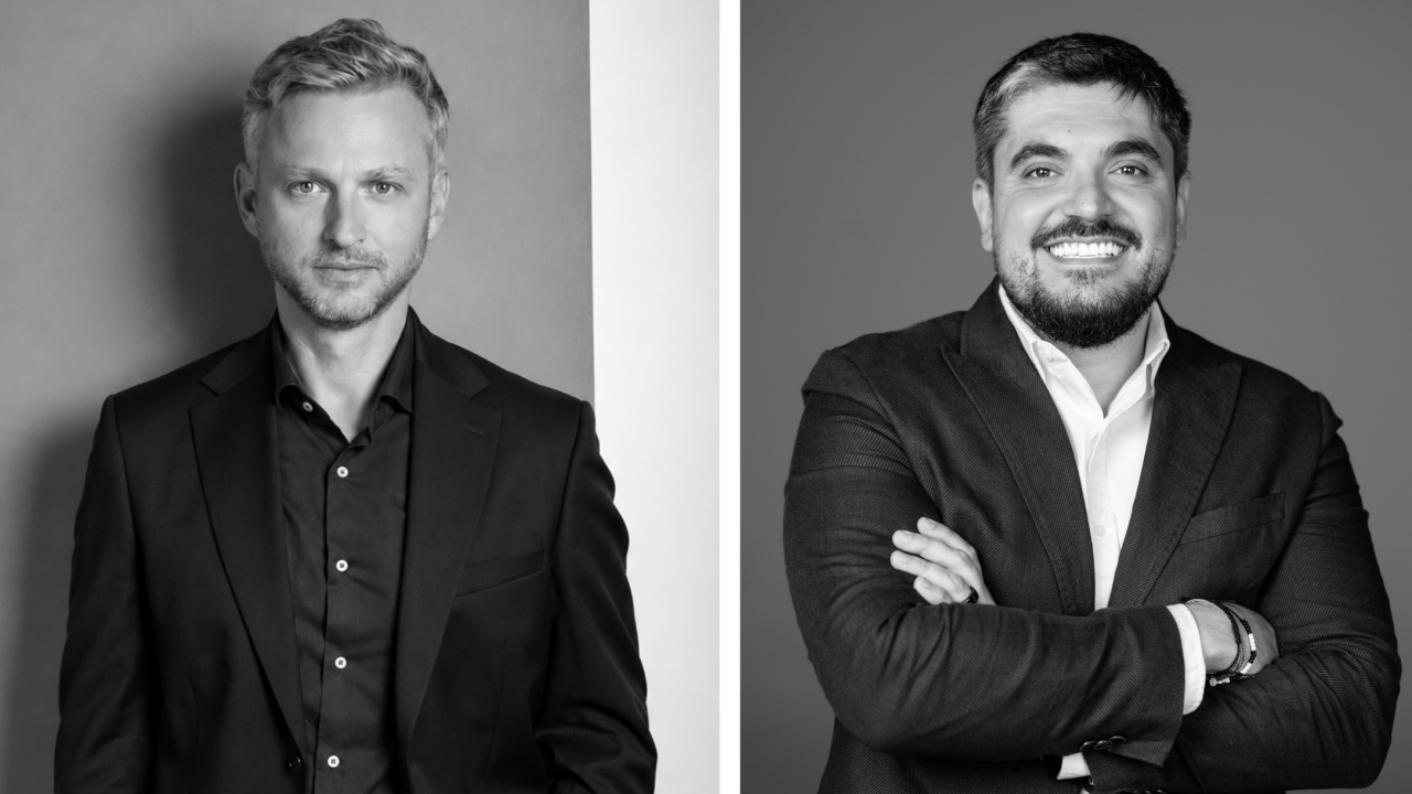 Data Revolt împlinește opt ani și își extinde rolul: de la marketing digital la infrastructură de decizie pentru business
