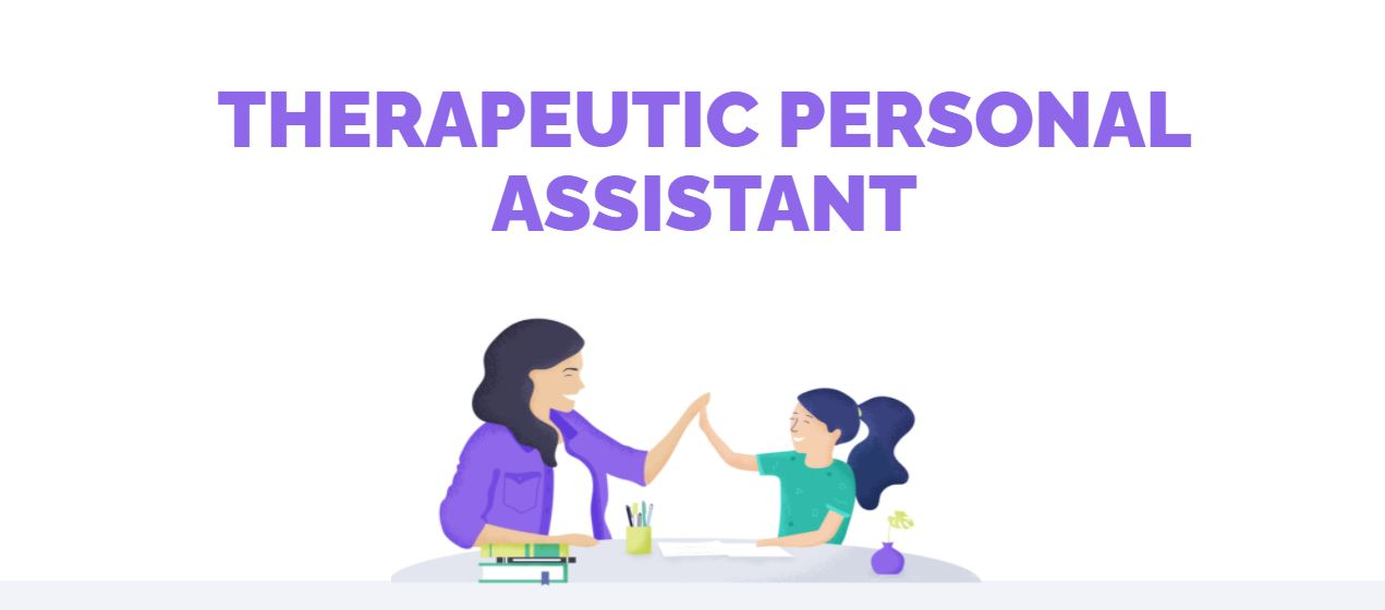 Două proiecte românești, finaliste europene pentru startup-uri de sănătate