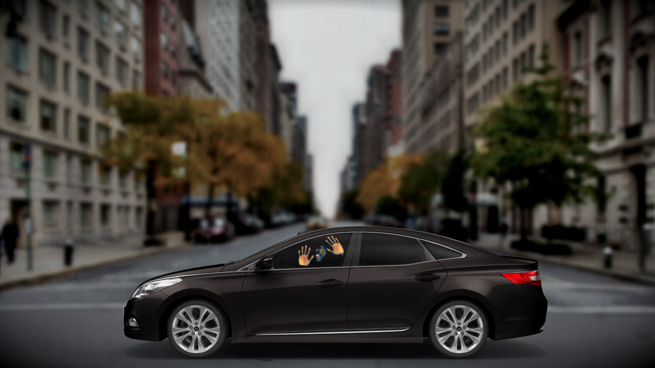 Despre atacul cibernetic WannaCry și distopia viitorului ultraconectat