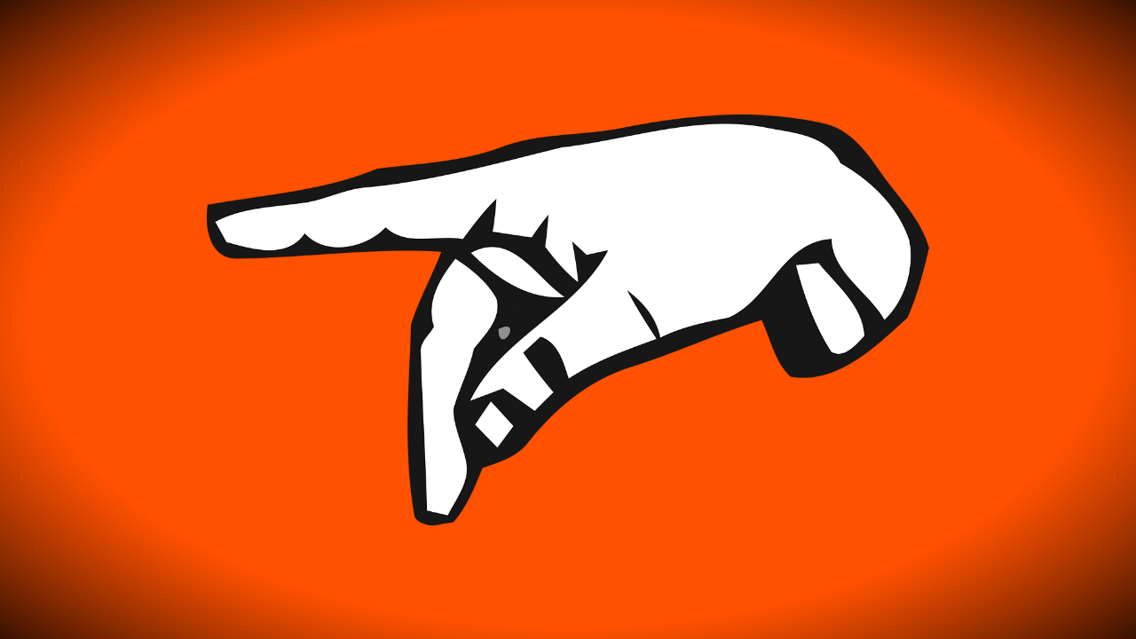 Aplicația românească prin care înveți limbajul semnelor