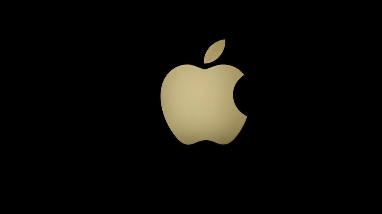 Vânzările Apple în scădere. Efectul pe bursă și pe termen lung