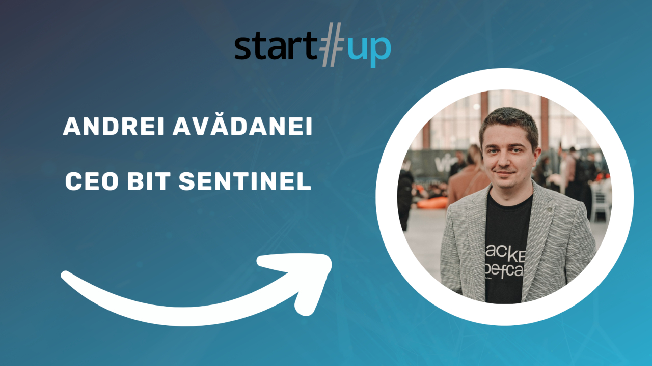 Competiție de securitate cibernetică pentru liceeni și studenți