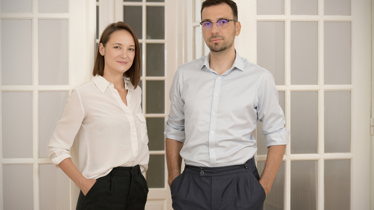 Bankata.ro, agregator de produse financiare, investiție de 180.000€