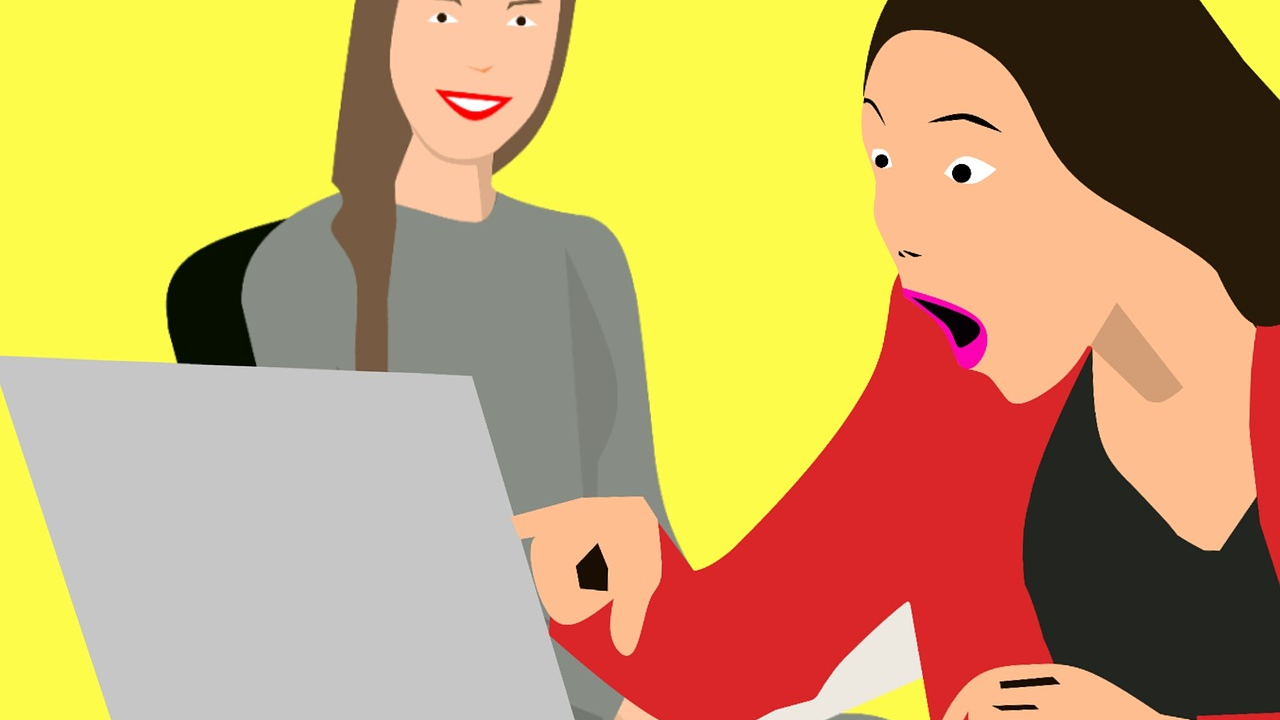 Top 10 cei mai buni angajatori din România în 2017