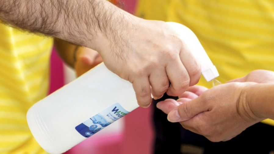 IKEA își răsplătește angajații pentru munca din timpul pandemiei cu bonusuri