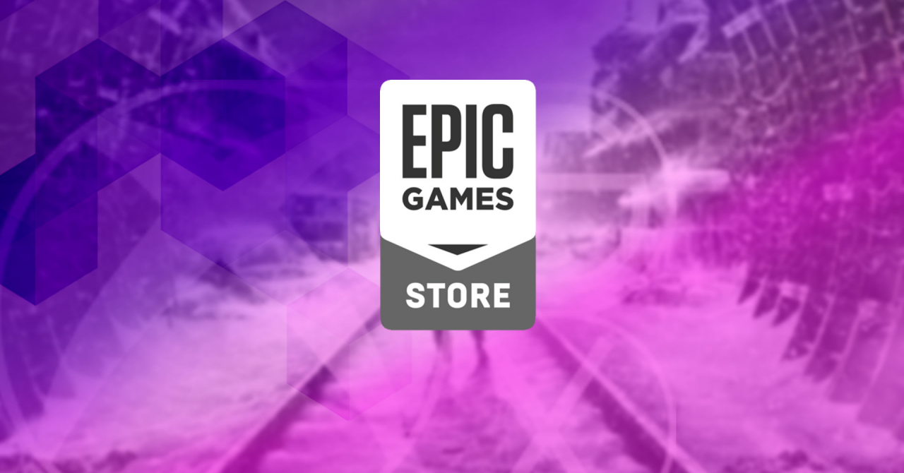 Epic Games, creatorul Fortnite, obține o finanțare de 1 miliard de dolari