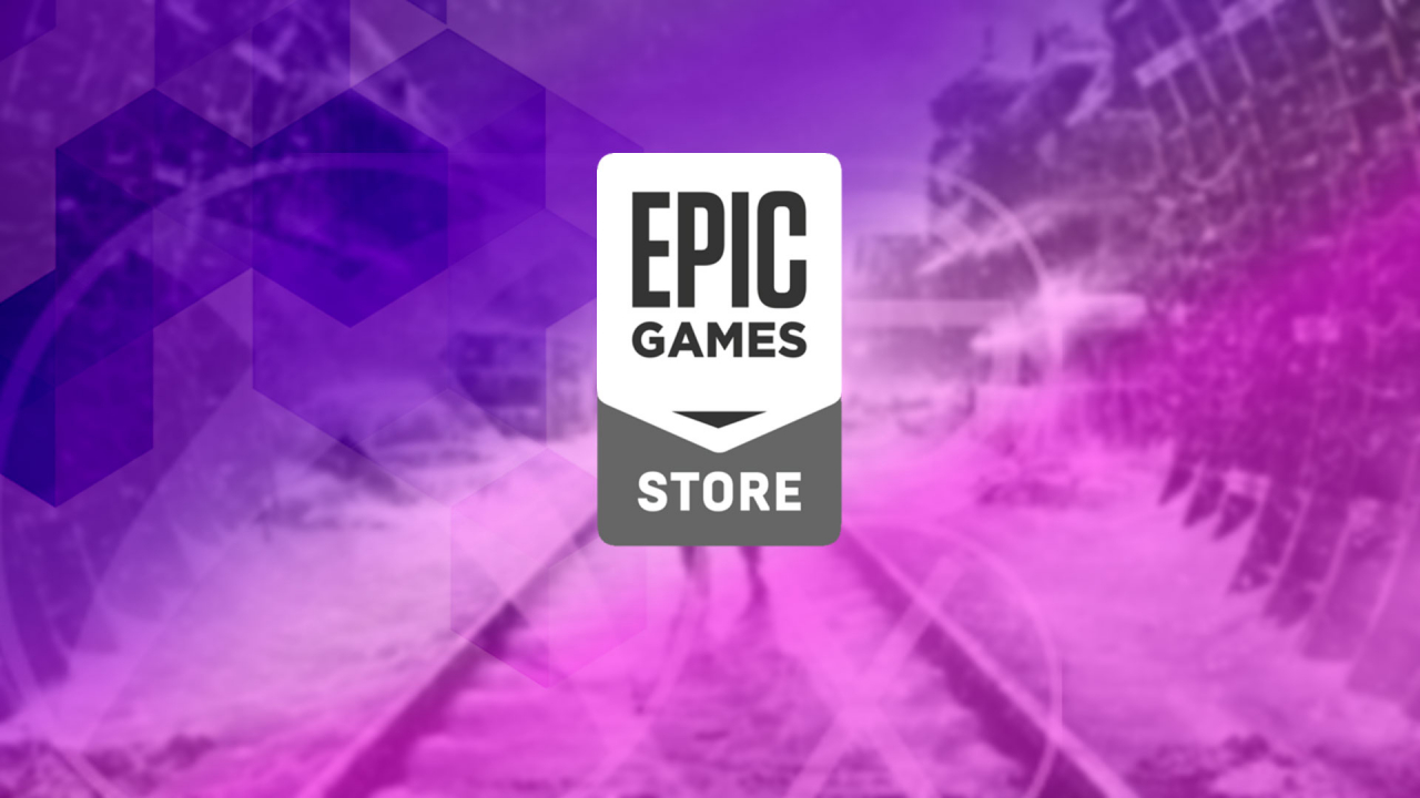 Epic Games, creatorul Fortnite, obține o finanțare de 1 miliard de dolari