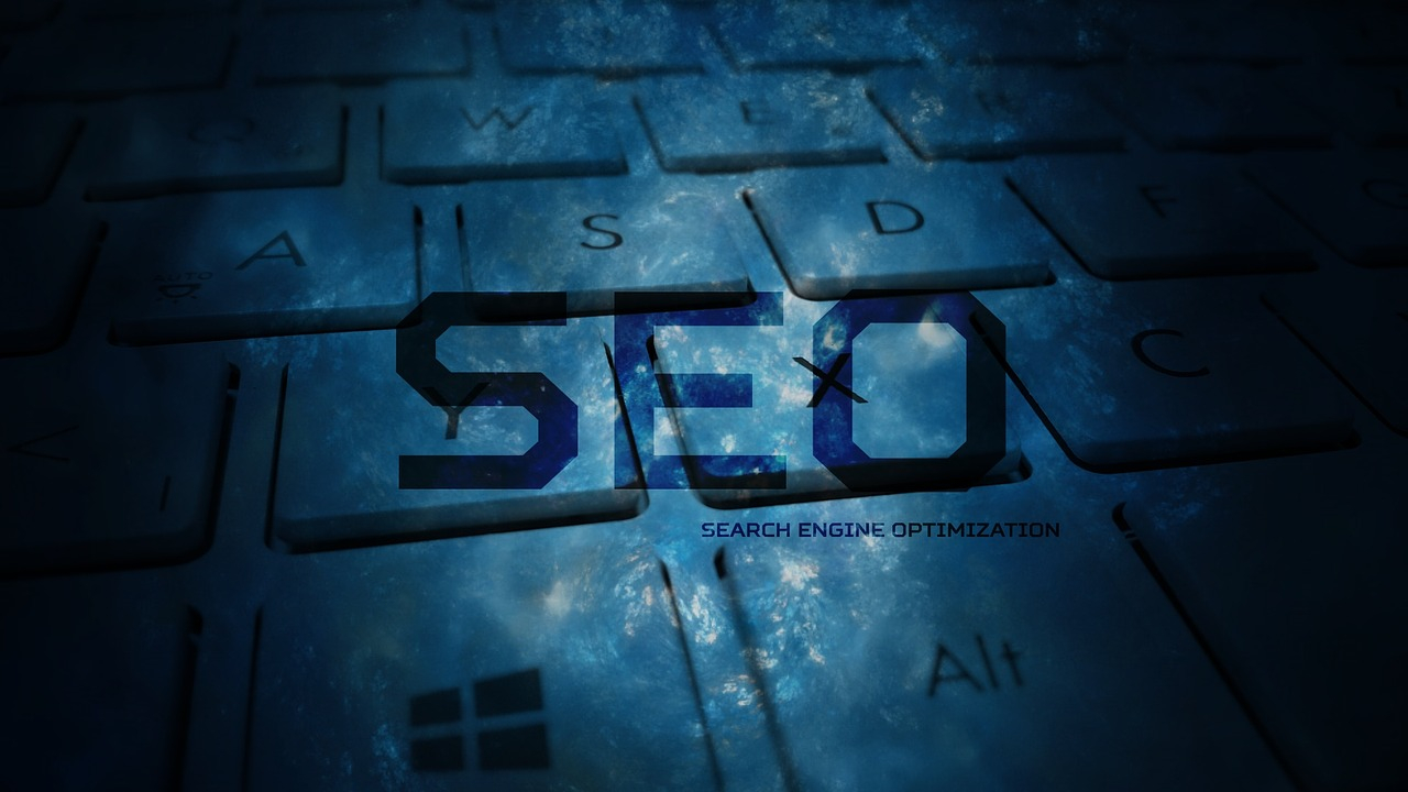 Ghid SEO (III) - Ce este optimizarea On Page