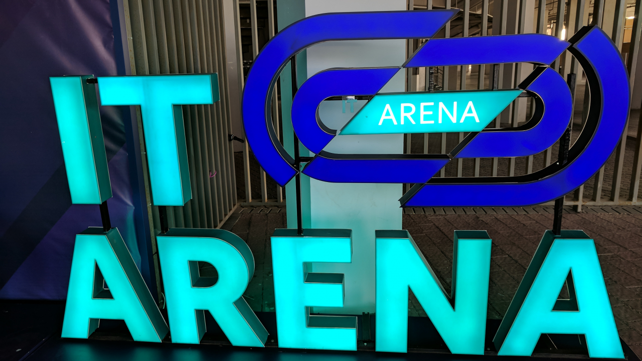 Ce înseamnă să construiești produse bune. Exemple din Game of Thrones