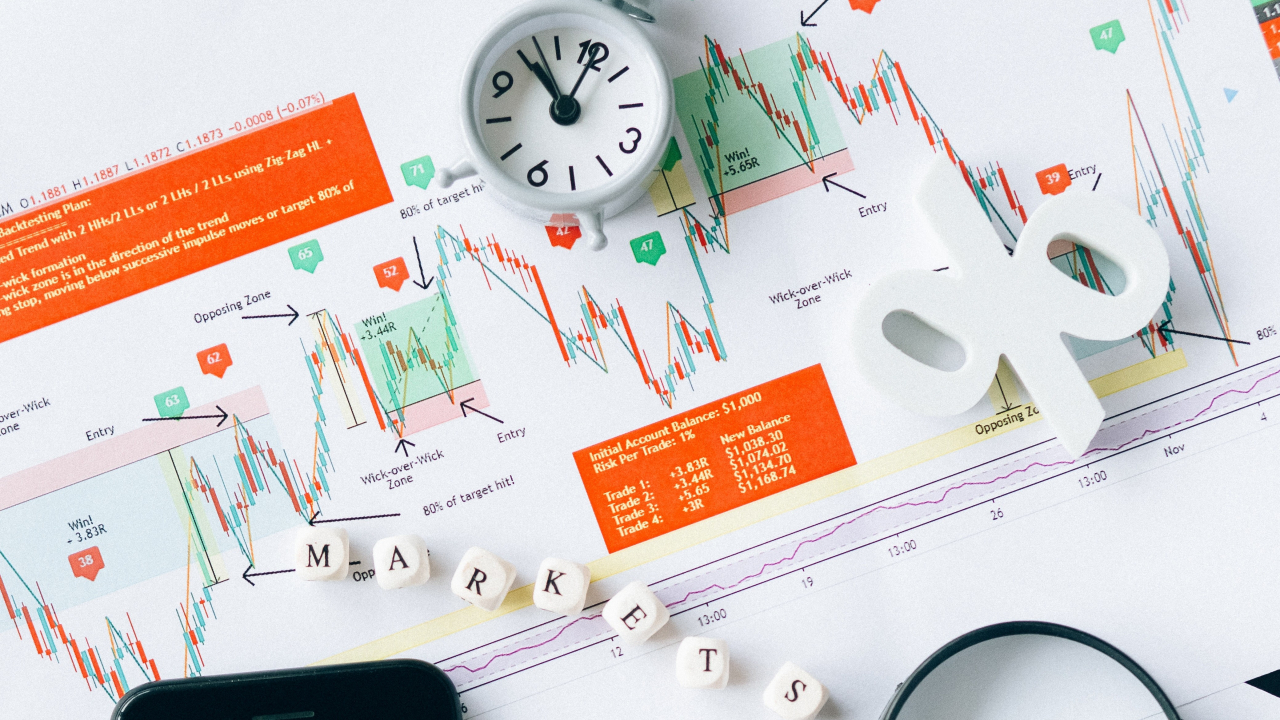 XTB România estimează o creștere record a companiilor listate la bursă