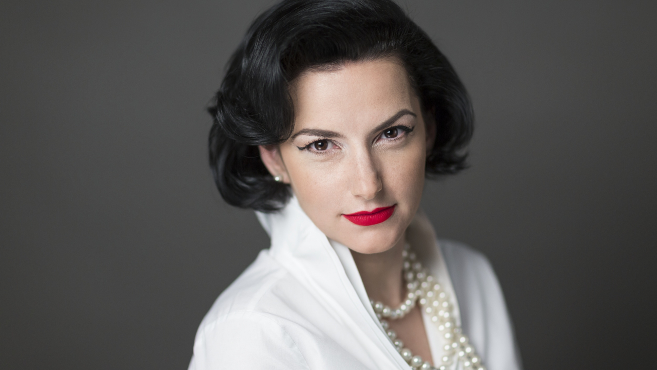 Ce este Kurzarbeit? 10 beneficii ale Kurzarbeit în economia României