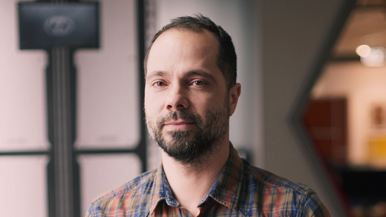 Zitec: 10 reguli de bune practici de UX în eCommerce de care să ții cont