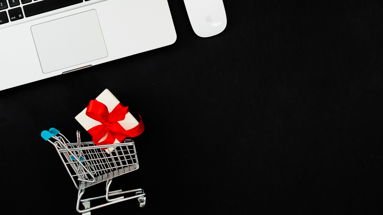 Estimări ARMO: Black Friday 2020 aduce magazinele online pe plus