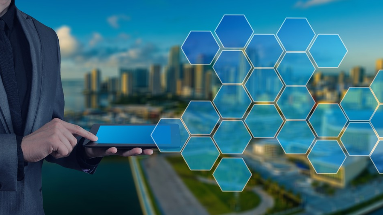 Omnicredit.ro e o platformă de creditare online pentru antreprenori