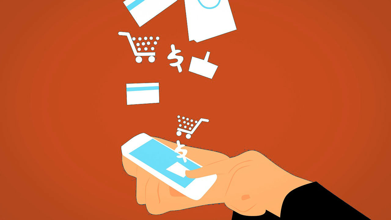 Orange Money, parteneriat cu Visa: card fizic, plata cu telefon/ceas