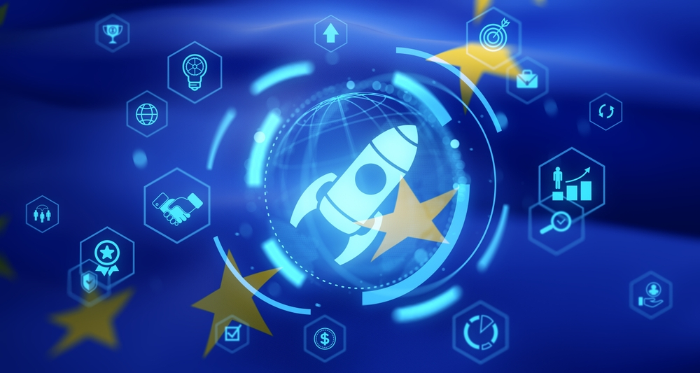 UE lansează oficial fondul Scaleup Europe Fund. 5 miliarde de euro disponibile pentru deep tech