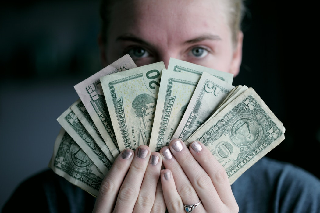 Cum Să Faci Bani în Plus - Câștiga Bani Online ✓ ✓