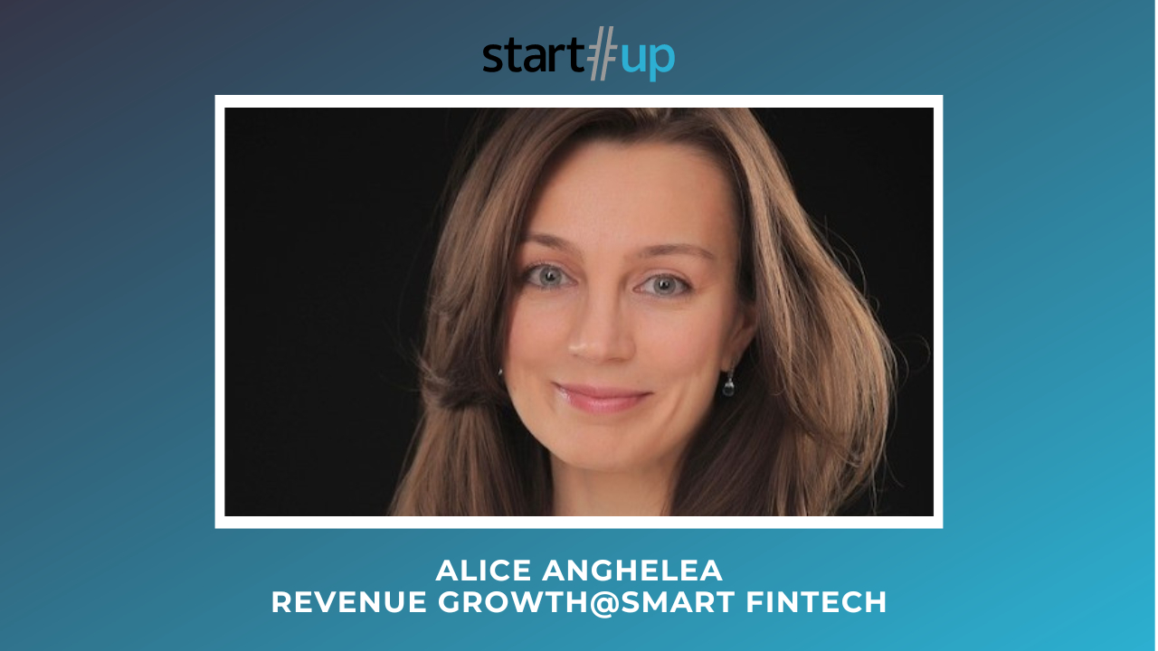 Facturis: 15.000 de IMM-uri gestionează automatizat datele financiare