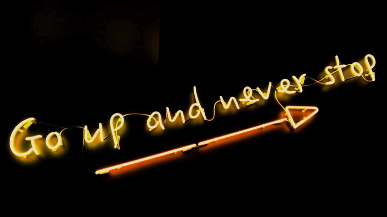 Cele mai uzitate cuvinte de către startup-urile care iau investiții în 2021