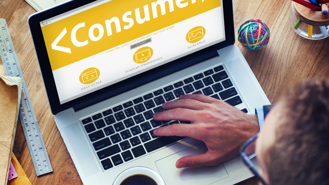 Ce pot face companiile pentru a satisface noul tip de consumatori