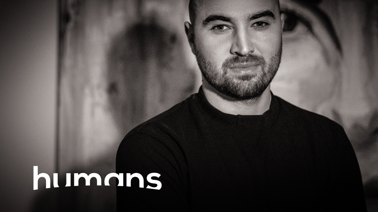 Startup-ul Humans organizează Digital DNA Summit cu fondatorul Shazam speaker