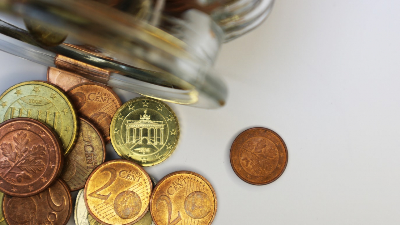 Programe de finanțare pentru afaceri mici în 2022