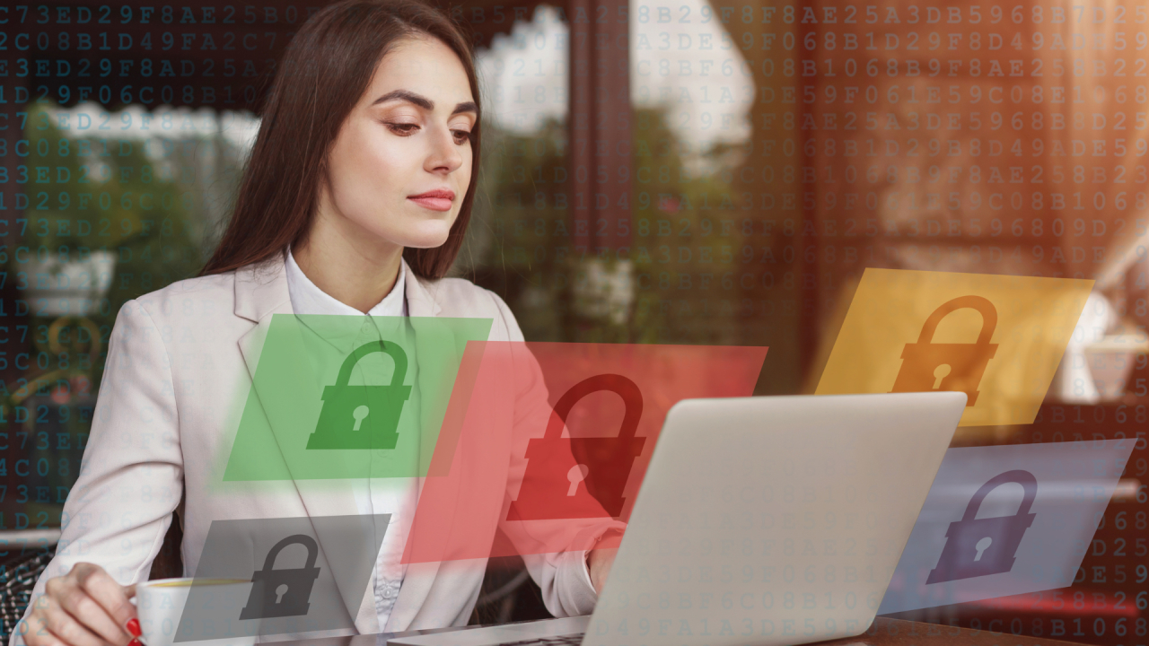 România, a 7-a cea mai sigură țară din lume pe securitate cibernetică