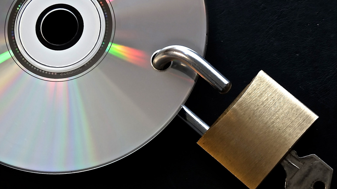 Atacurile care te-ar putea lăsa complet fără afacere se vor înmulți