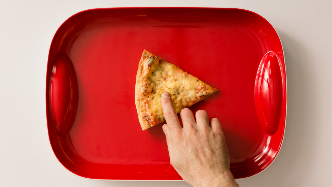 Topul YouTube România - cine sunt artiștii și vloggerii populari