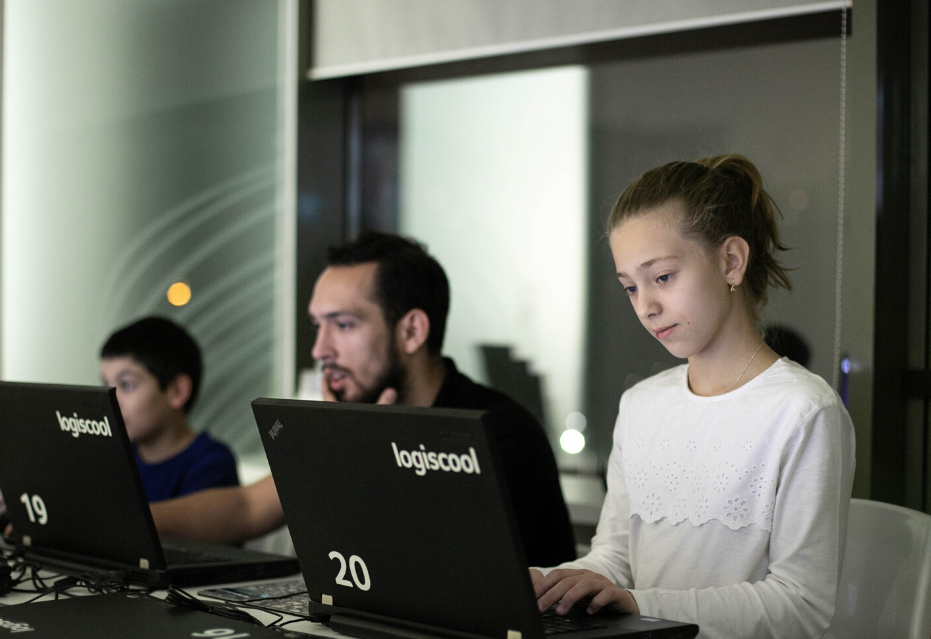 Joburi de viitor: ce va conține CV-ul anului 2030?