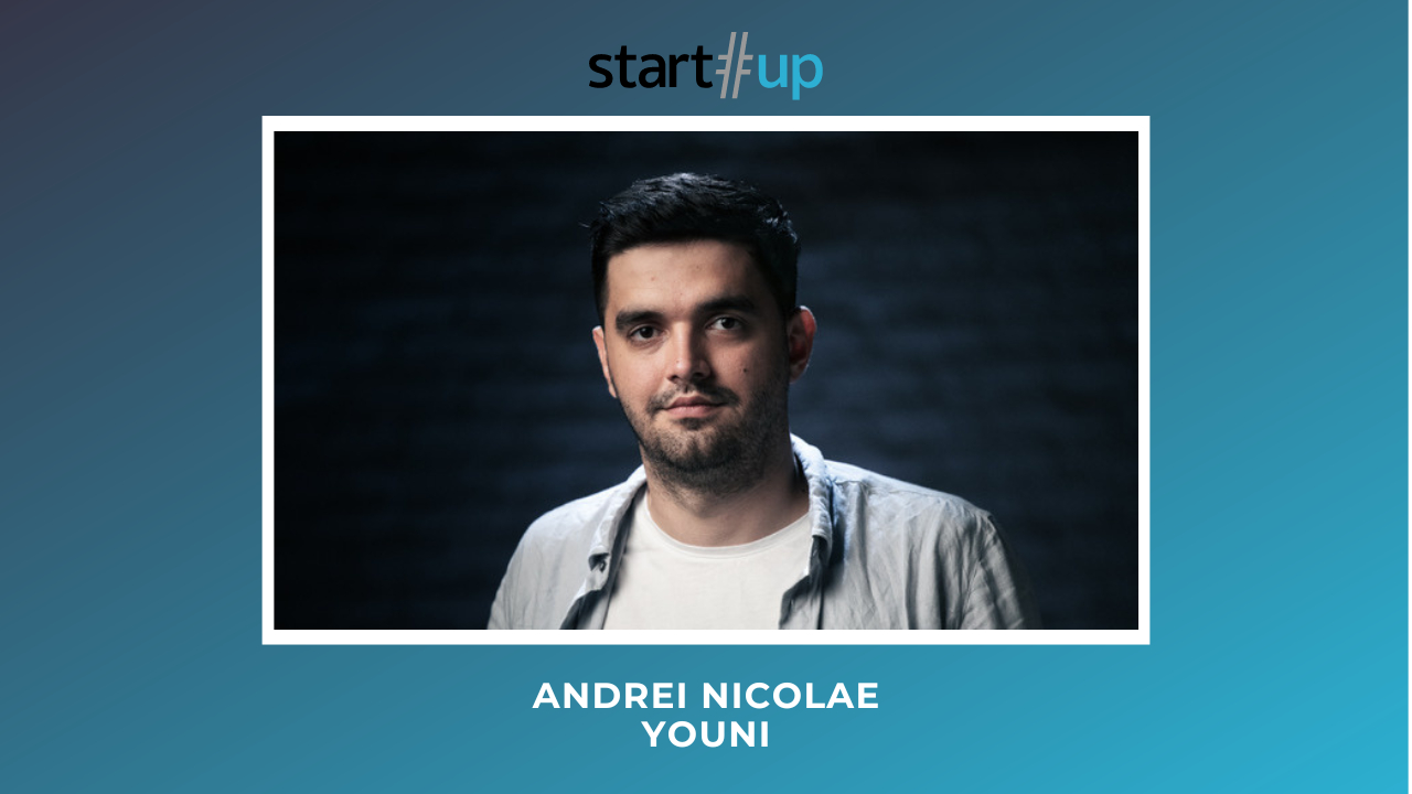 Startup-ul edtech Youni vrea să crească echipa cu 60% anul acesta