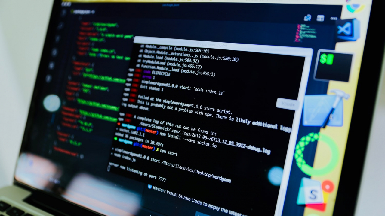 Patria Bank digitalizează oferta bancară cu ajutor de la QUALITANCE