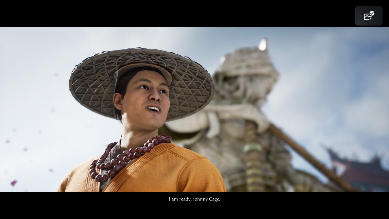 REVIEW Mortal Kombat 1 - un remake cum trebuie