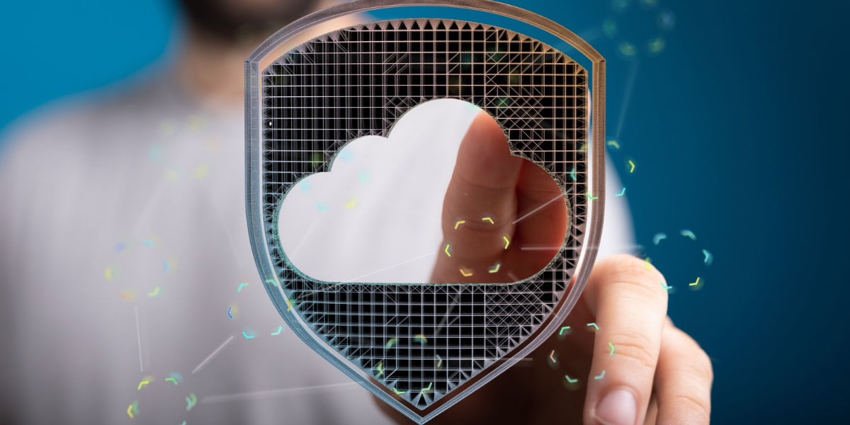 Securitatea în cloud: ce protejează furnizorul și ce e responsabilitatea ta