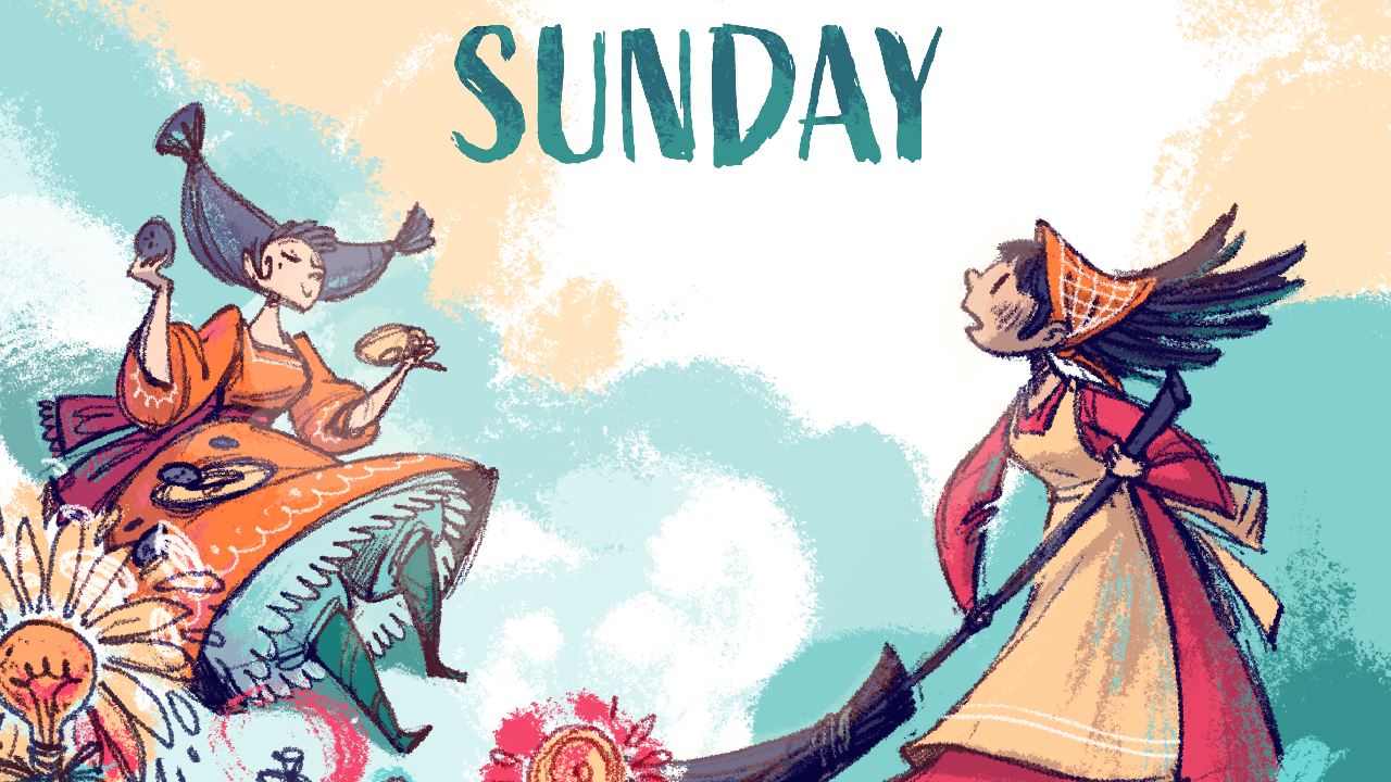 Proiect românesc pe Kickstarter: carte de bandă desenată despre burnout