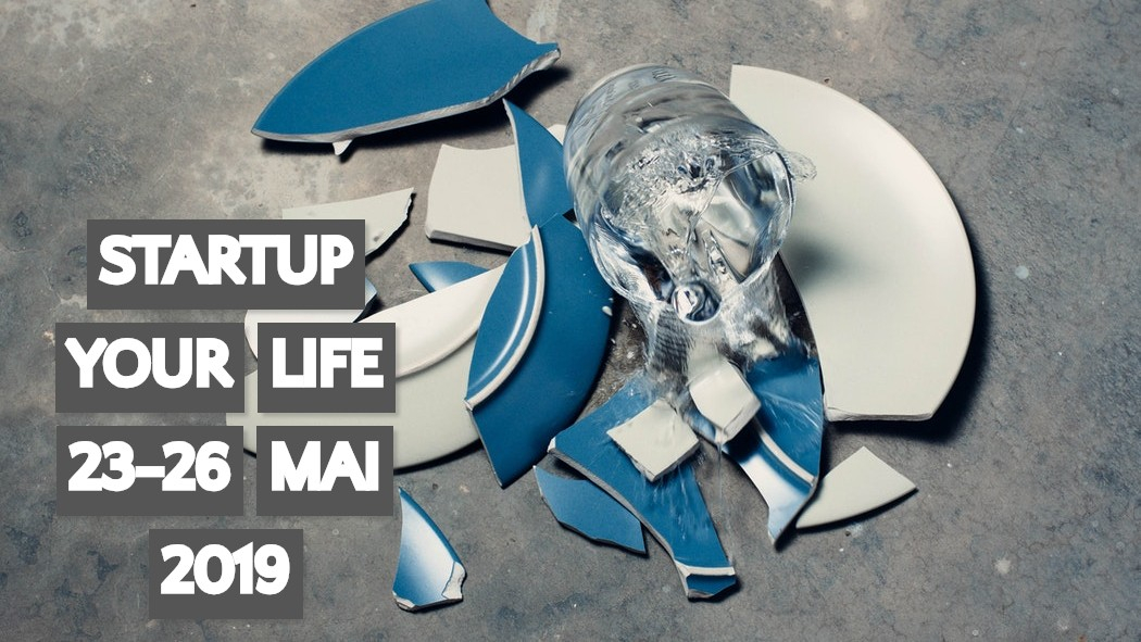 Șapte greșeli juridice făcute de startup-uri la început de drum