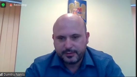 IMM Invest: Câți bani au adus la buget firmele finanțate în 2020 prin program